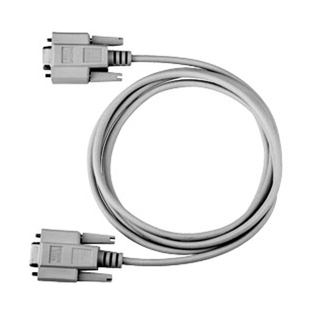 Cáp RS-232C Hioki 9637 2 Dây Đo Hioki 9615-01