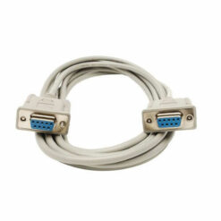 Cáp RS-232C Hioki 9637 6 Dây Đo Hioki 9615-01