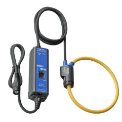 Vòng Mở Rộng Đo Dòng AC Hioki CT9667-01 4 Dây Đo Hioki 9615-01