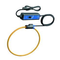 Vòng Mở Rộng Đo Dòng AC Hioki CT9667-02 4 Dây Đo Hioki 9615-01