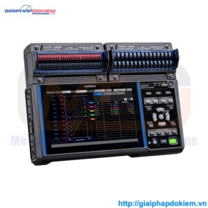 Phân phối thiết bị đo và ghi đa năng Hioki LR8450 giá tận gốc 1 Phân phối thiết bị đo và ghi đa năng Hioki LR8450 giá tận gốc