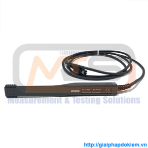 Đầu Đo Công Suất Quang Hioki 9742 5 Hioki 9742