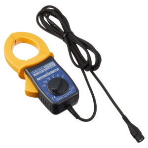 Ampe Kìm Đo Dòng AC Hioki 9018-50 6 Thiết Bị Đo Điện Áp Cao Hioki 3930