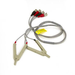 Đầu Đo Hioki 9140-10 6 Thiết Bị Đo Điện Áp Cao Hioki 3930