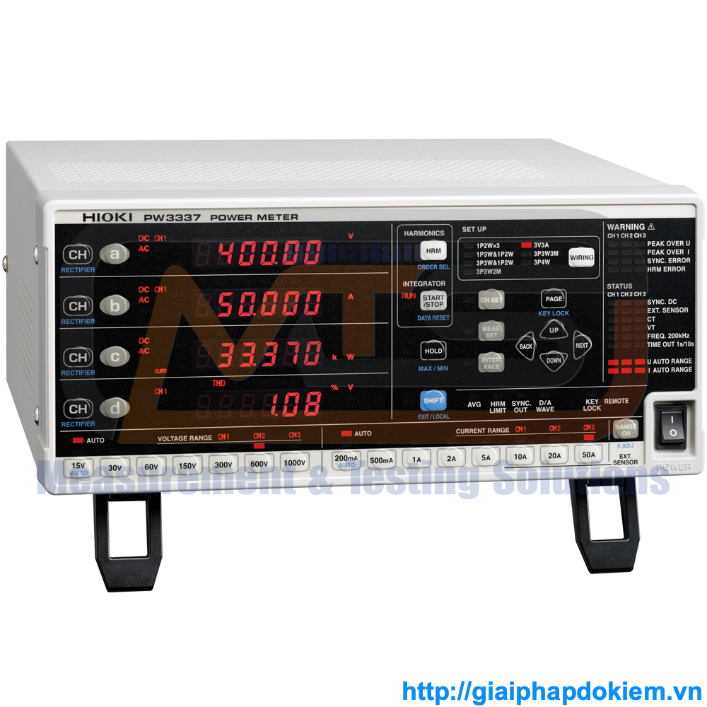 TOP 10 thiết bị phân tích công suất Hioki chất lượng nhất 29 thiet bi phan tich cong suat hioki