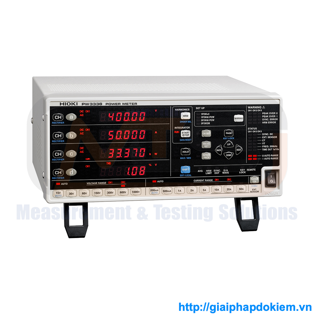 TOP 10 thiết bị phân tích công suất Hioki chất lượng nhất 31 thiet bi phan tich cong suat hioki