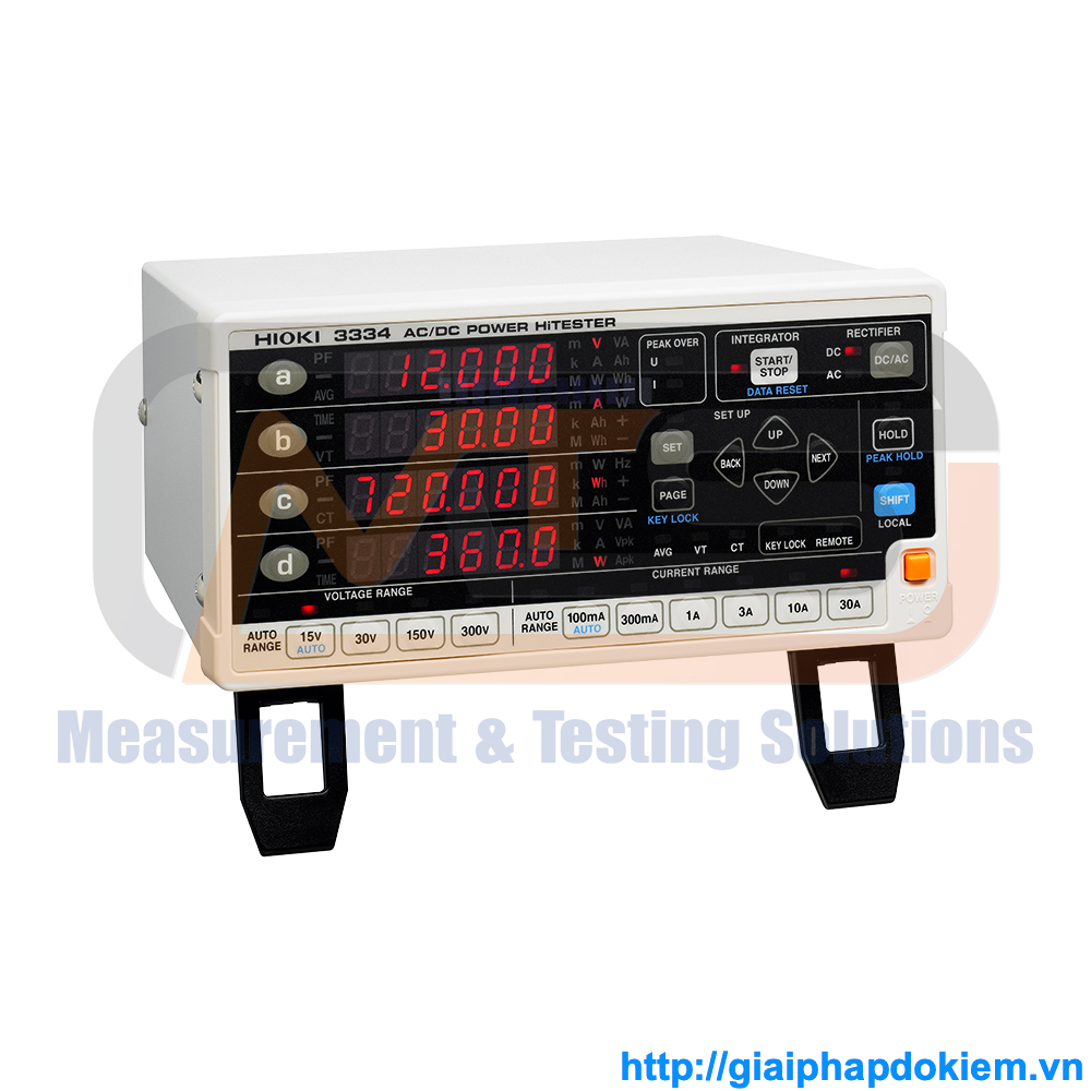 TOP 10 thiết bị phân tích công suất Hioki chất lượng nhất 33 thiet bi phan tich cong suat hioki