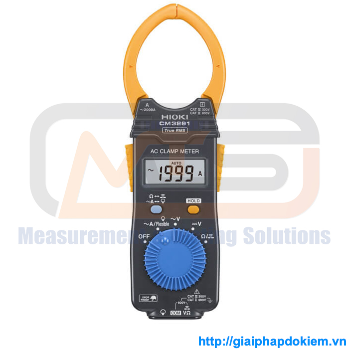 Ampe kìm là gì? Cấu tạo, nguyên lý hoạt động, ứng dụng của đồng hồ ampe kìm 2 Ampe kìm là gì? Cấu tạo, nguyên lý hoạt động, ứng dụng của đồng hồ ampe kìm