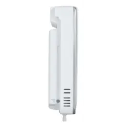 0572 2014 testo 160 iaq front side