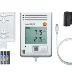 0572 2014 testo160 iaq