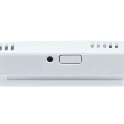 Máy đo ghi đa năng Testo 160 THE 13 0572 2021 testo 160 th side