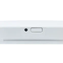 Máy đo ghi đa năng Testo 160 E 12 0572 2022 testo 160 e side