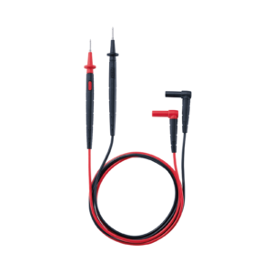 Vạn năng kế kỹ thuật số Testo 760-3 18 0590 0010 testo leads 1