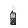 Testo 925