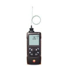 Testo 925