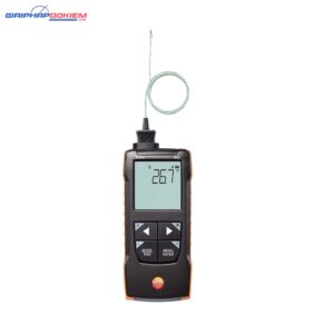 Testo 925