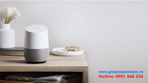 Giải Pháp Đo Kiểm