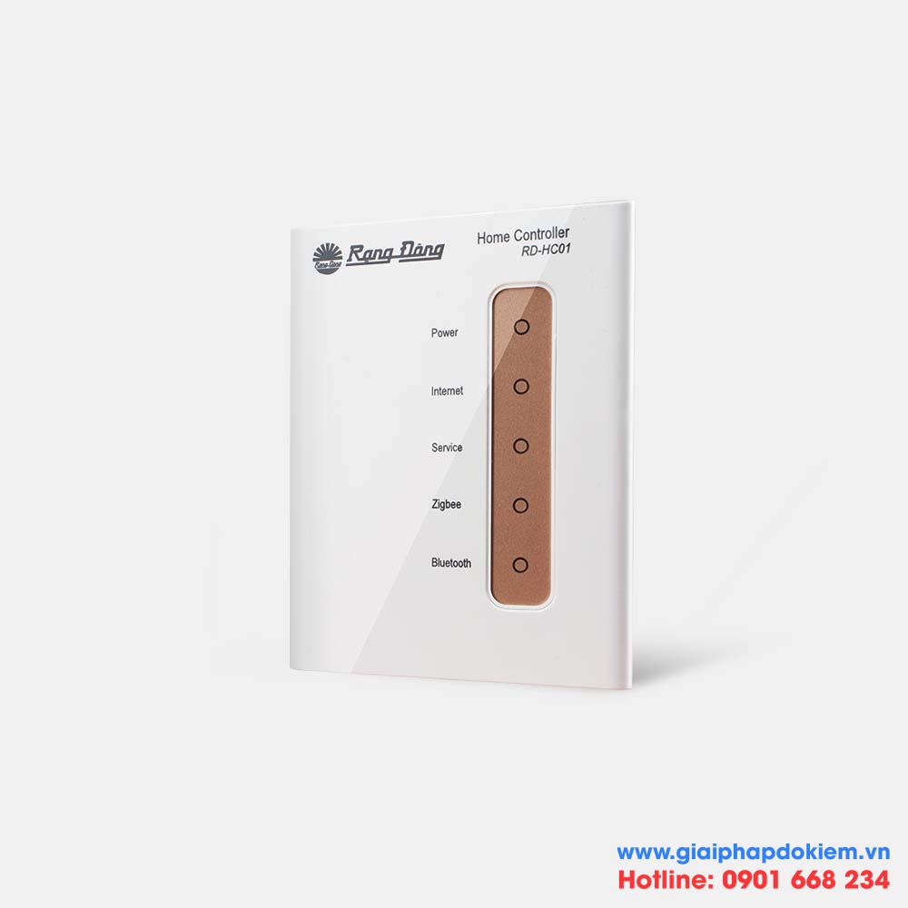 Giải Pháp Đo Kiểm