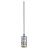Bộ ghi dữ liệu nhiệt độ HACCP testo 191 T2