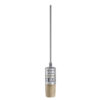 Bộ ghi dữ liệu nhiệt độ testo 190-T2 CFR