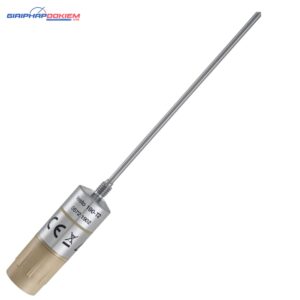 Bộ ghi dữ liệu nhiệt độ testo 190-T2 CFR 5 Bộ ghi dữ liệu nhiệt độ testo 190-T2 CFR