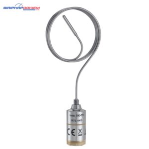 Bộ ghi dữ liệu nhiệt độ testo 190-T3 CFR 5 Bộ ghi dữ liệu nhiệt độ testo 190-T3 CFR