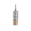 Bộ ghi dữ liệu nhiệt độ testo 191-T1 HACCP
