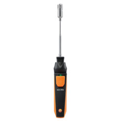Bộ nhiệt kế thông minh testo 915i