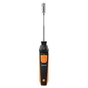 Bộ nhiệt kế thông minh testo 915i