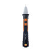 Bút thử điện cảm ứng testo 745