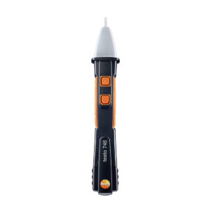 Bút thử điện cảm ứng testo 745