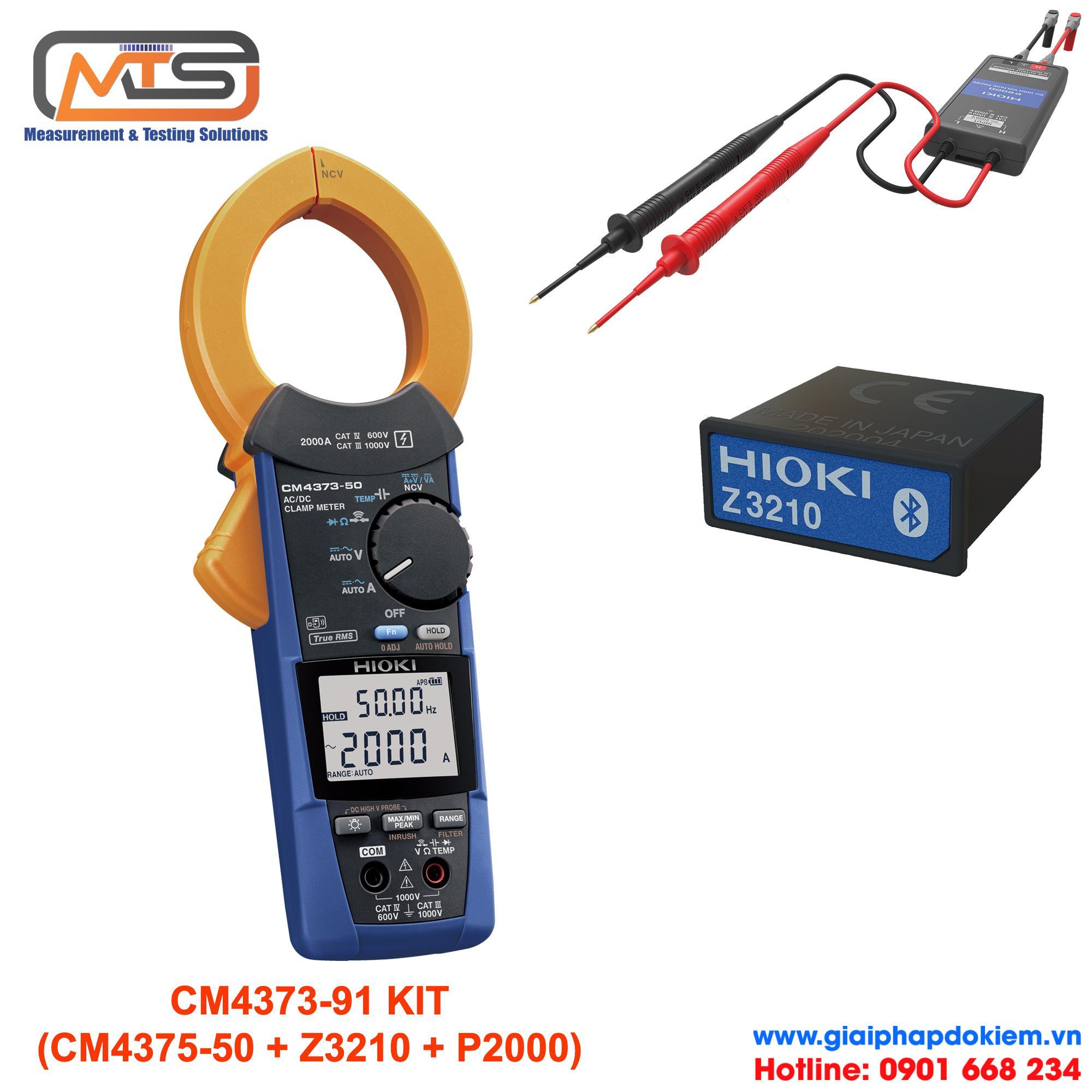 Cách đo điện trở bằng ampe kìm an toàn, hiệu quả 7 Cách đo điện trở bằng ampe kìm an toàn, hiệu quả