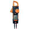 Kìm đo điện testo 770-1