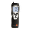 Máy đo áp suất (0 đến 2000hPa) testo 512