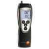 Máy đo áp suất chênh lệch testo 512 (0 đến 200hPa)
