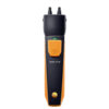 Máy đo áp suất testo 510i