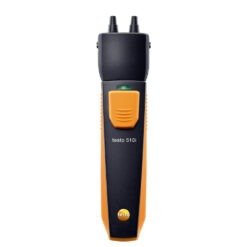 Máy đo áp suất testo 510i