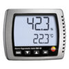 Máy đo độ ẩm testo 608 H2