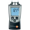 Máy đo độ ẩm vật liệu testo 606-1