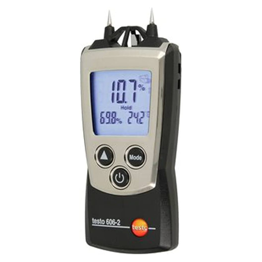 Giải Pháp Đo Kiểm