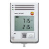 Máy đo ghi chất lượng không khí - testo 160 IAQ