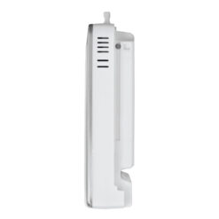 Máy đo ghi chất lượng không khí - testo 160 IAQ