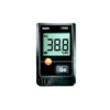Máy đo ghi nhiệt độ, độ ẩm testo 174H