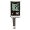 Máy đo ghi nhiệt độ, độ ẩm testo 175H1