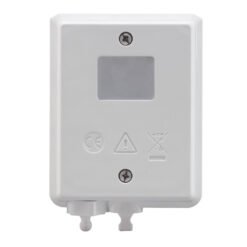 Máy đo ghi nhiệt độ, độ ẩm testo Saveris 2-H2 4 Máy đo ghi nhiệt độ, độ ẩm testo Saveris 2-H2