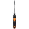 Máy đo nhiệt độ dạng ngâm testo 915i