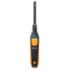 Testo 605i