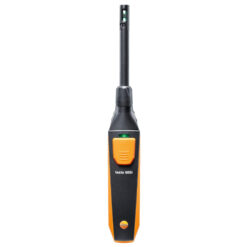 Testo 605i