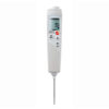 Máy đo nhiệt độ testo 826-T4