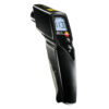 Máy đo nhiệt độ testo 830-T1
